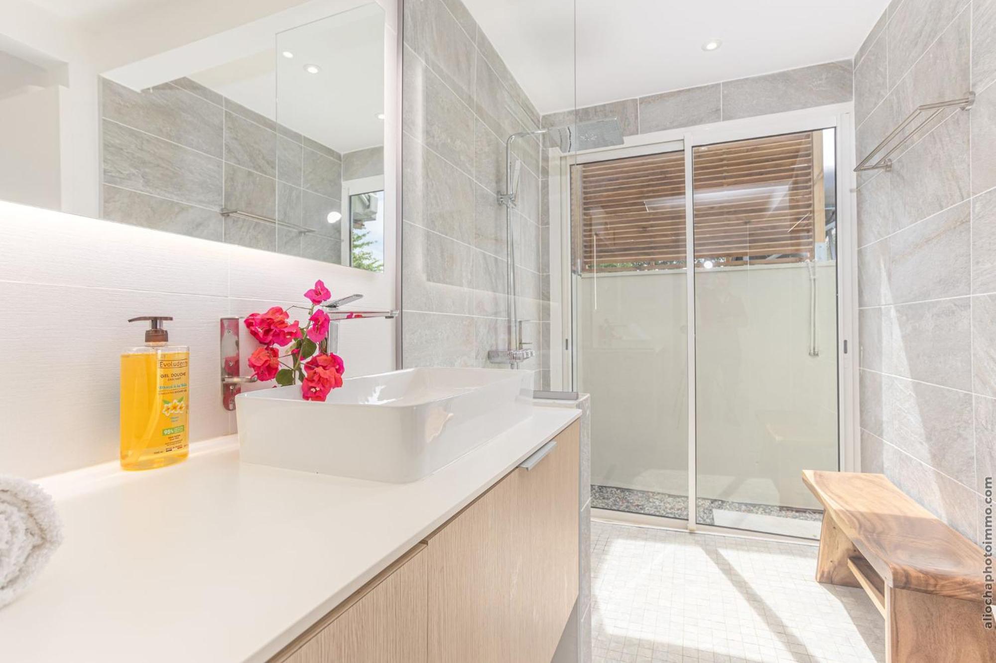 Cocoonhuts Residences Martinique Le Lamentin Zewnętrze zdjęcie