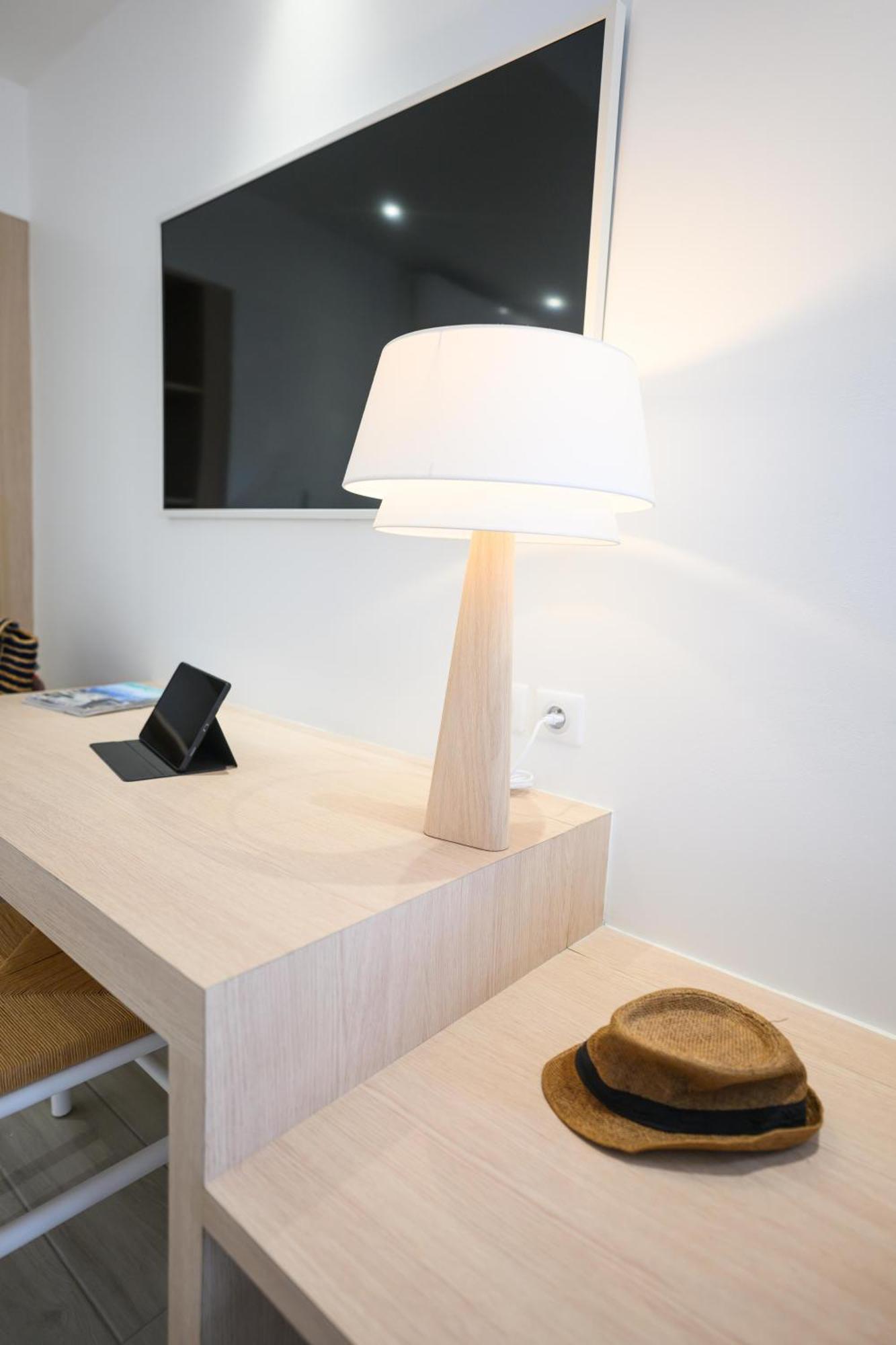 Cocoonhuts Residences Martinique Le Lamentin Zewnętrze zdjęcie