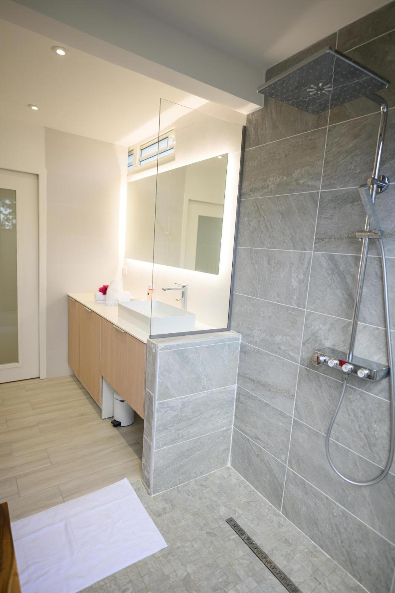 Cocoonhuts Residences Martinique Le Lamentin Zewnętrze zdjęcie