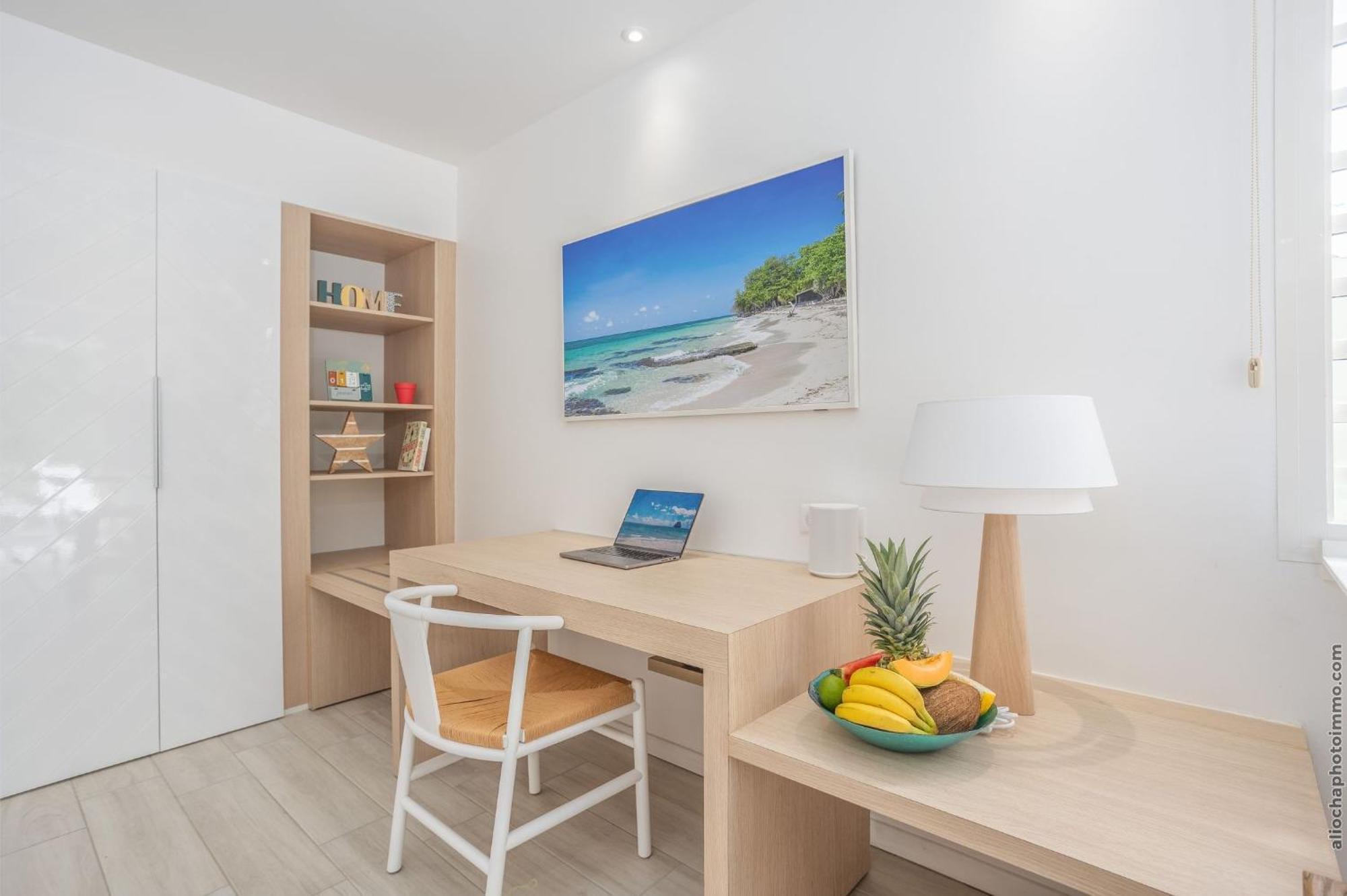 Cocoonhuts Residences Martinique Le Lamentin Zewnętrze zdjęcie